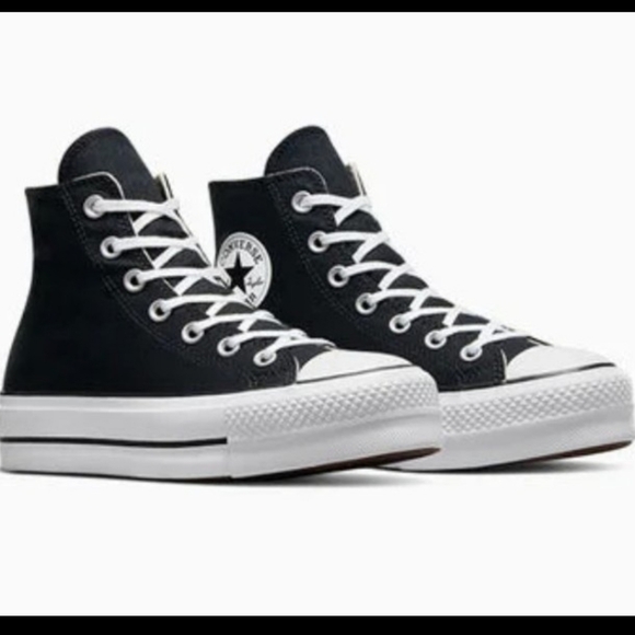 Converse Chuck Taylor 70 Canvas *UNISEX* MULTIPLE SIZES - Picture 1 of 10
